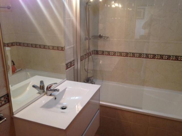 Bel Appartement Au Bord De La Mer De Porto De Mos ラゴス エクステリア 写真